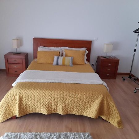 Azoresaccommodation Лагоа Екстериор снимка