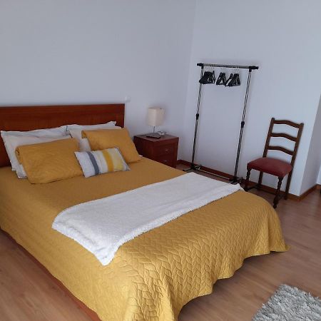 Azoresaccommodation Лагоа Екстериор снимка