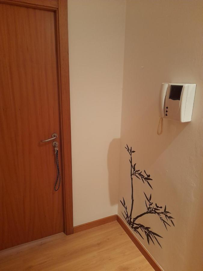 Azoresaccommodation Лагоа Екстериор снимка