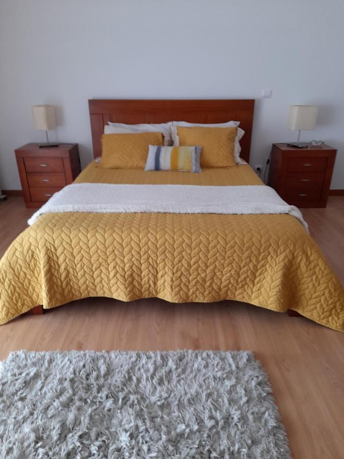 Azoresaccommodation Лагоа Екстериор снимка