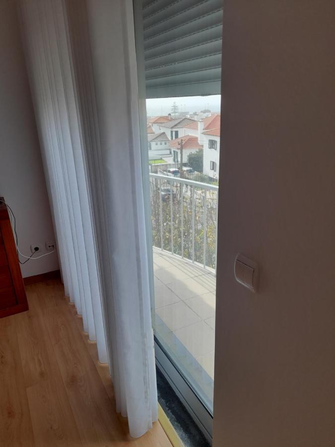 Azoresaccommodation Лагоа Екстериор снимка