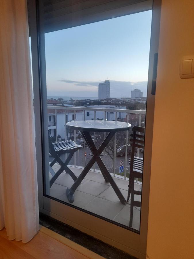 Azoresaccommodation Лагоа Екстериор снимка